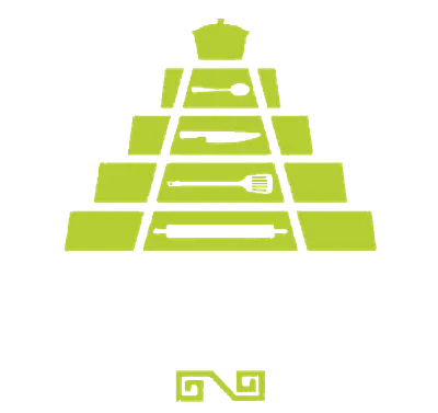 Riviera Maya